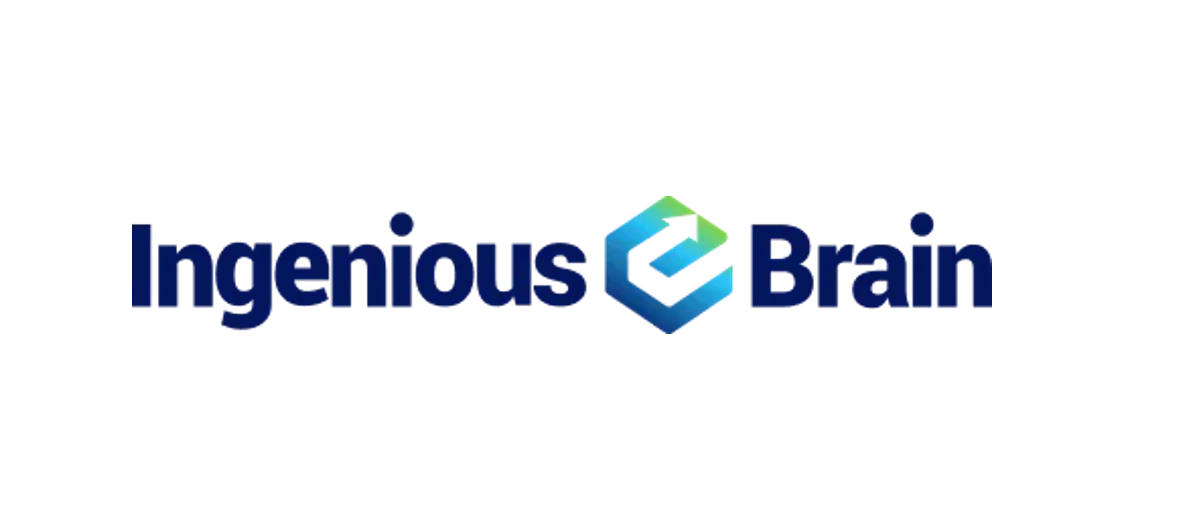 Ingenious E-brain Solutions Private Limited